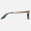 Matt Clear Grey2/Photochromic Grey