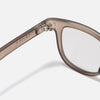 Matt Clear Grey2/Photochromic Grey