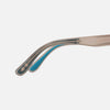 Matt Clear Grey2/Photochromic Grey