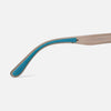Matt Clear Grey2/Photochromic Grey