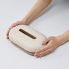 soem | ソエム Tissue case