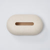 soem | ソエム Tissue case