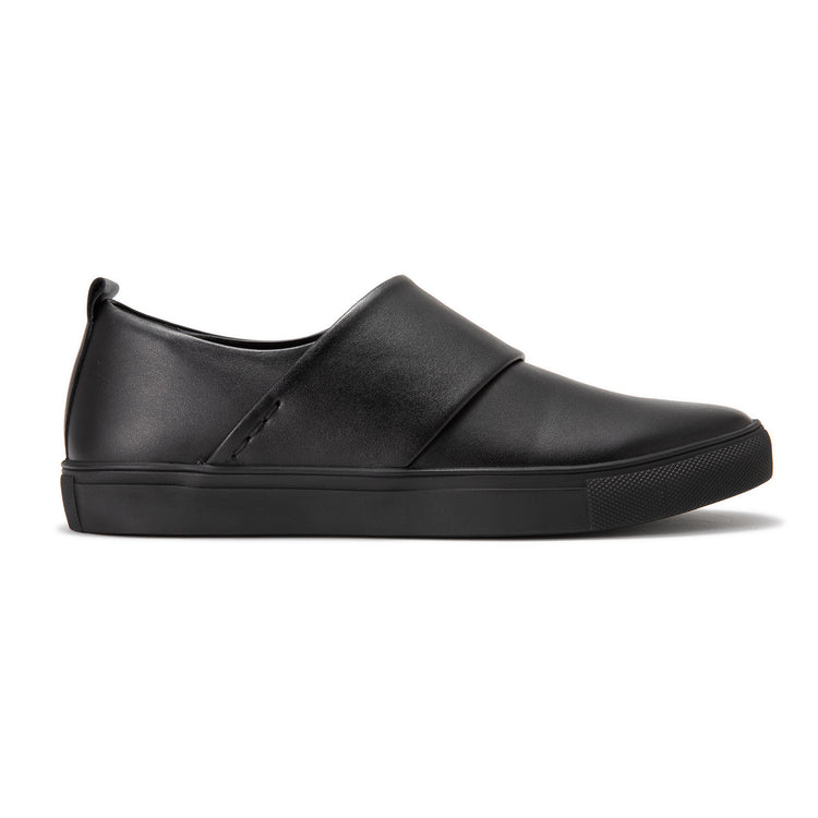 SEAM.SHOES | シームシューズ MONK BOLD