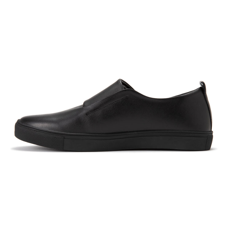 SEAM.SHOES | シームシューズ MONK BOLD