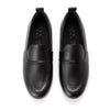 SEAM.SHOES | シームシューズ LOAFER LIGHT