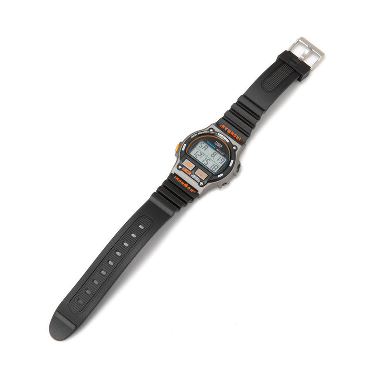 TIMEX | タイメックス IRONMAN 8 LAP