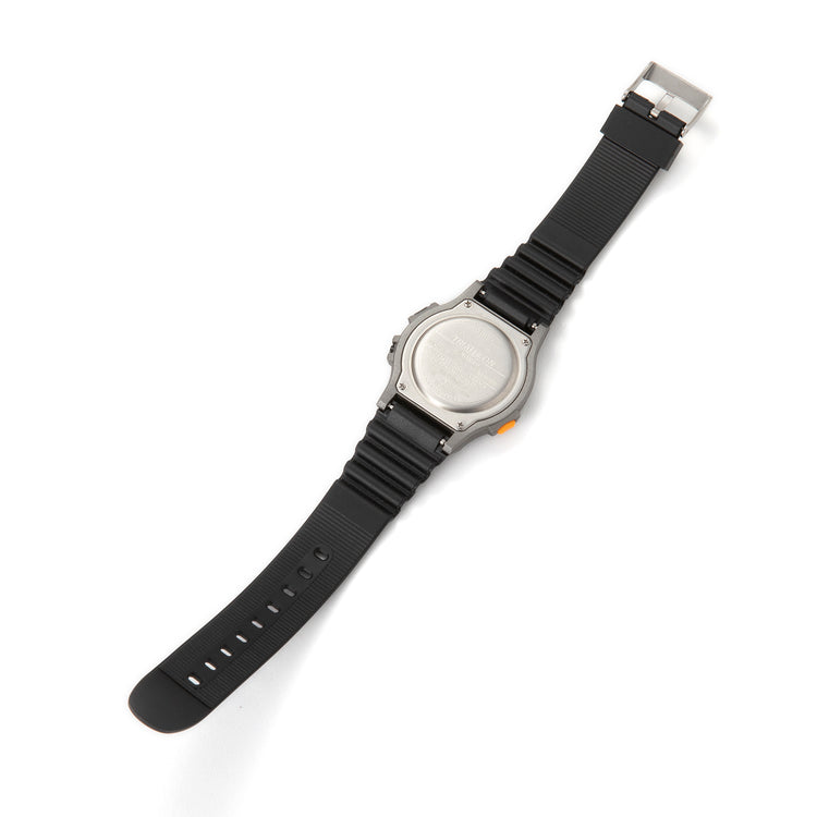 TIMEX | タイメックス IRONMAN 8 LAP