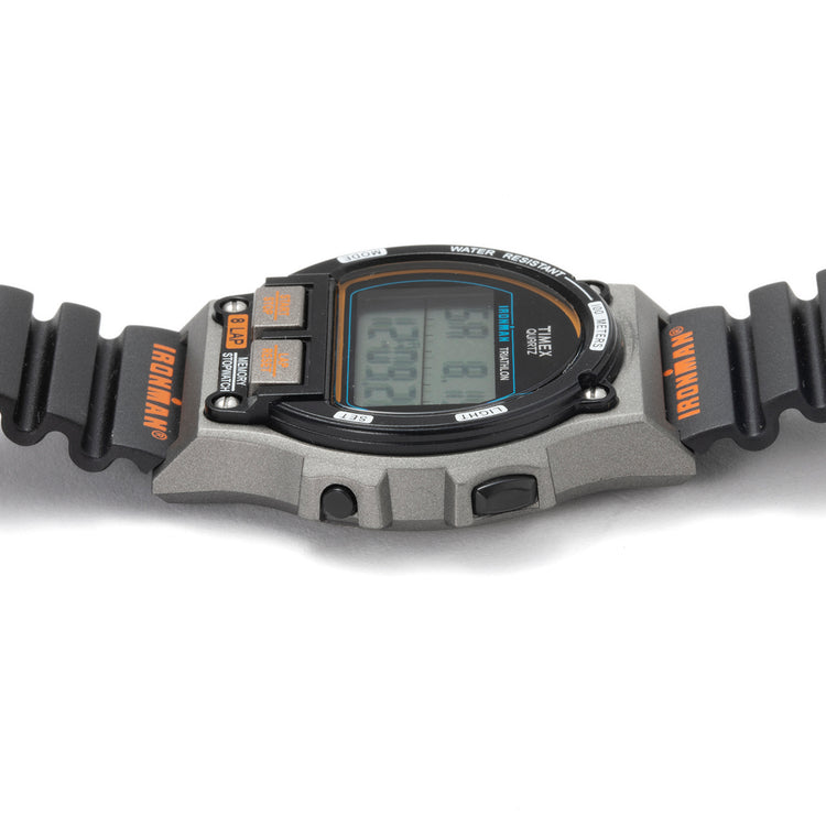 TIMEX | タイメックス IRONMAN 8 LAP