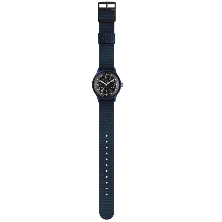 TIMEX | タイメックス オリジナルキャンパー