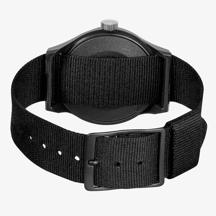 TIMEX | タイメックス オリジナルキャンパー