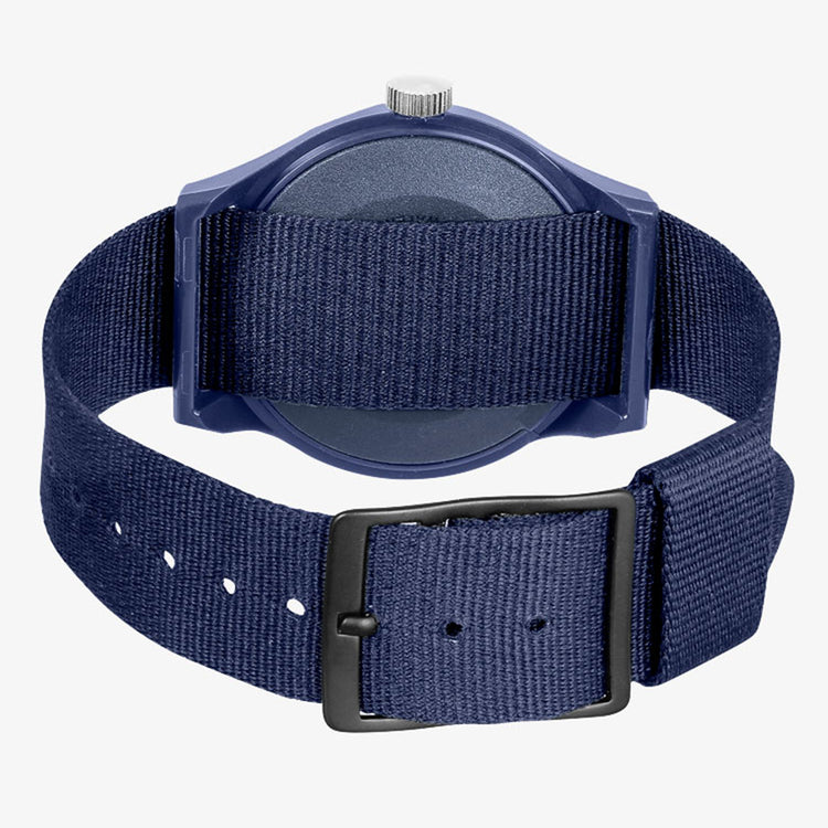 TIMEX | タイメックス オリジナルキャンパー