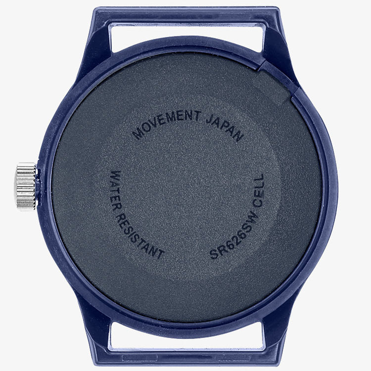 TIMEX | タイメックス オリジナルキャンパー