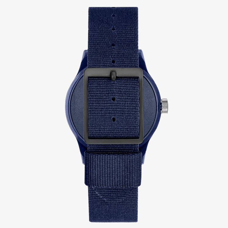 TIMEX | タイメックス オリジナルキャンパー