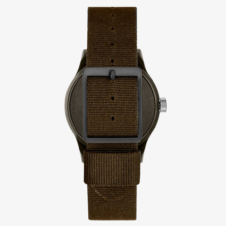 TIMEX | タイメックス オリジナルキャンパー