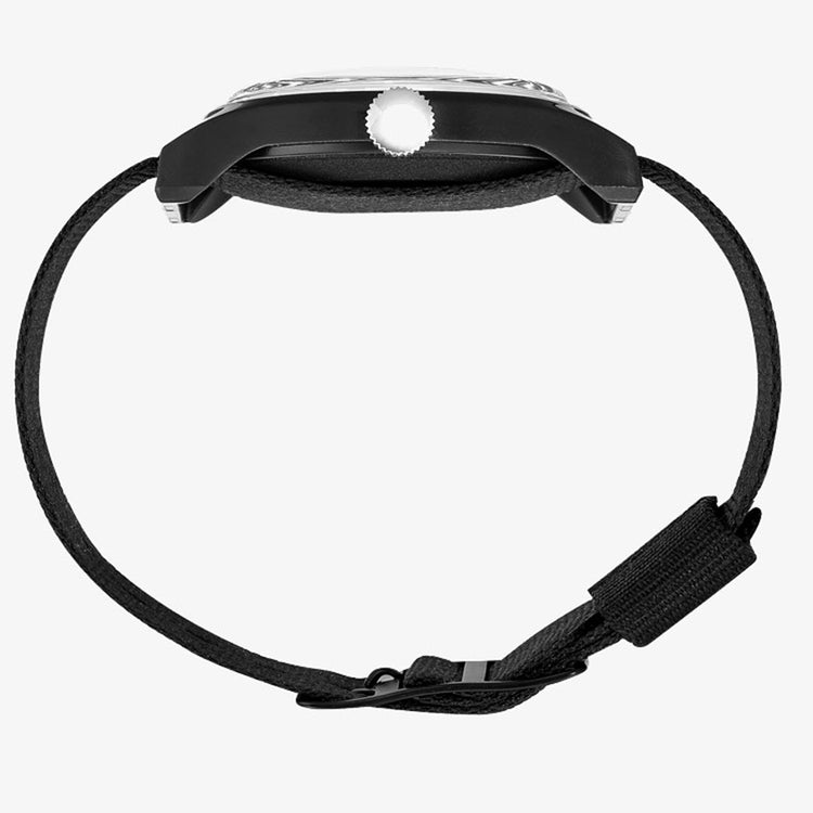 TIMEX | タイメックス オリジナルキャンパー