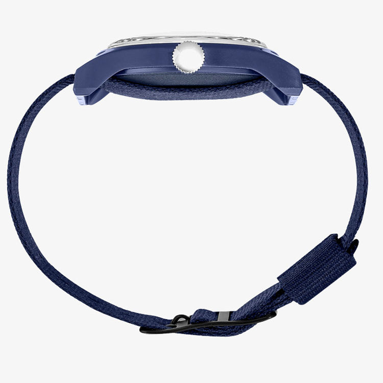 TIMEX | タイメックス オリジナルキャンパー
