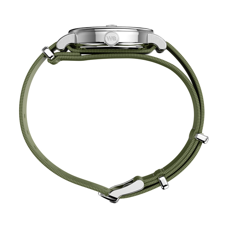 TIMEX | タイメックス ウィークエンダー 37mm