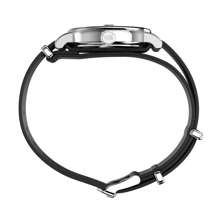TIMEX | タイメックス ウィークエンダー 37mm