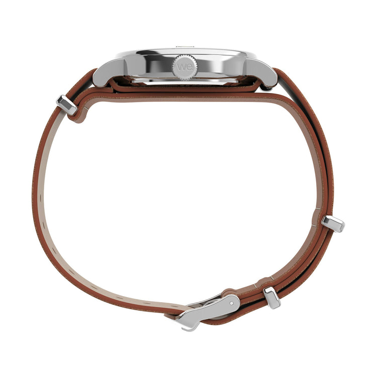 TIMEX | タイメックス ウィークエンダー 37mm