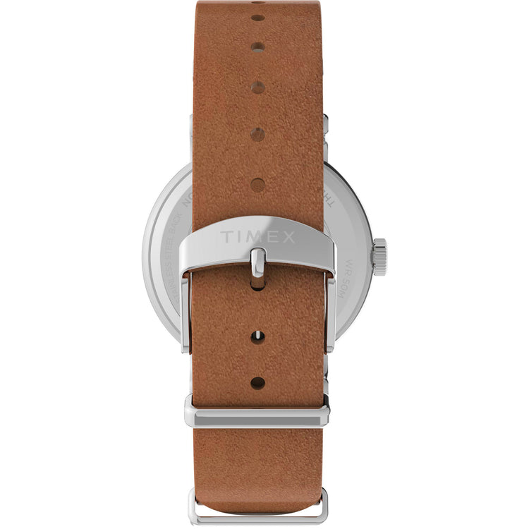 TIMEX | タイメックス ウィークエンダー 37mm