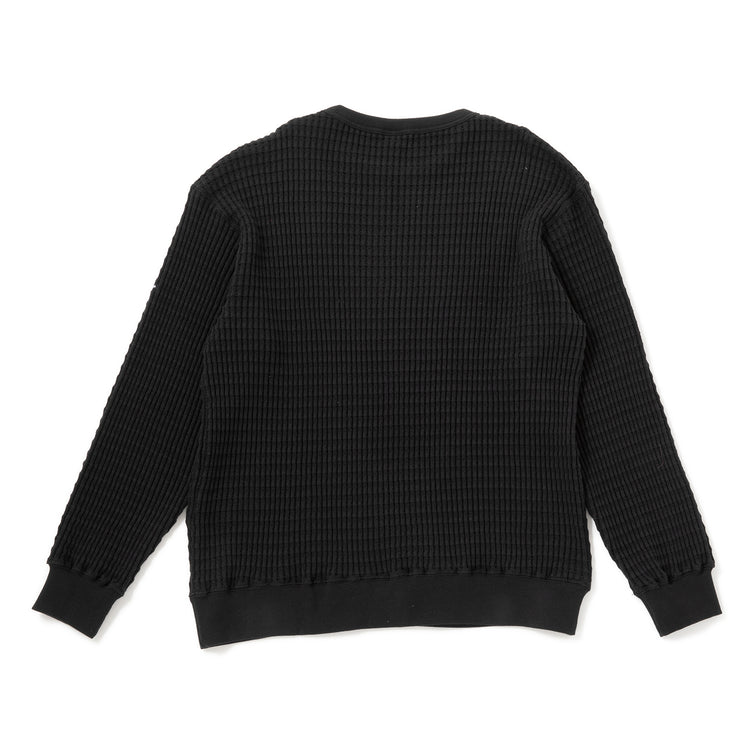 MANASTASH | マナスタッシュ SNUGGLE SNUG THERMAL