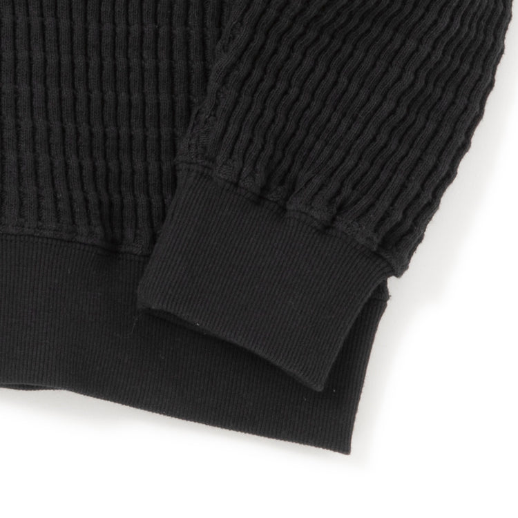 MANASTASH | マナスタッシュ SNUGGLE SNUG THERMAL