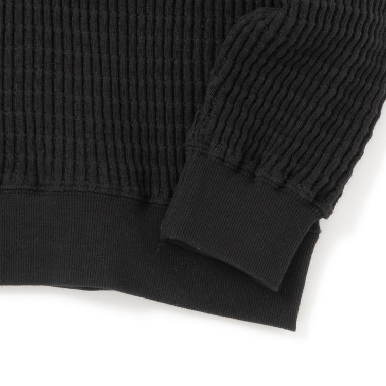 MANASTASH | マナスタッシュ SNUGGLE SNUG THERMAL