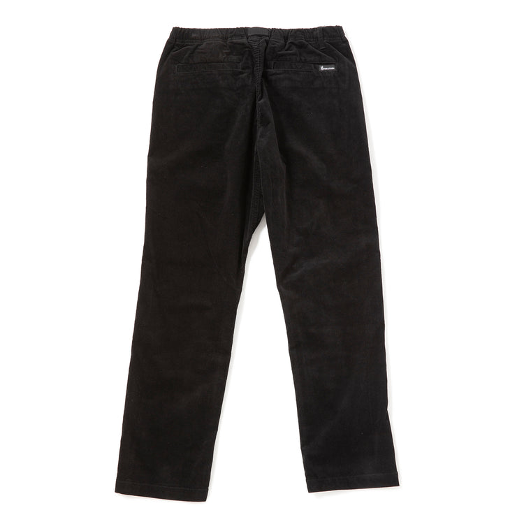 MANASTASH | マナスタッシュ STRETCH CORDUROY PT
