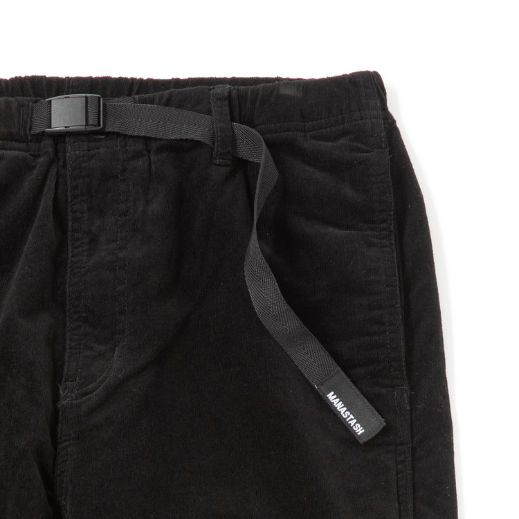 MANASTASH | マナスタッシュ STRETCH CORDUROY PT