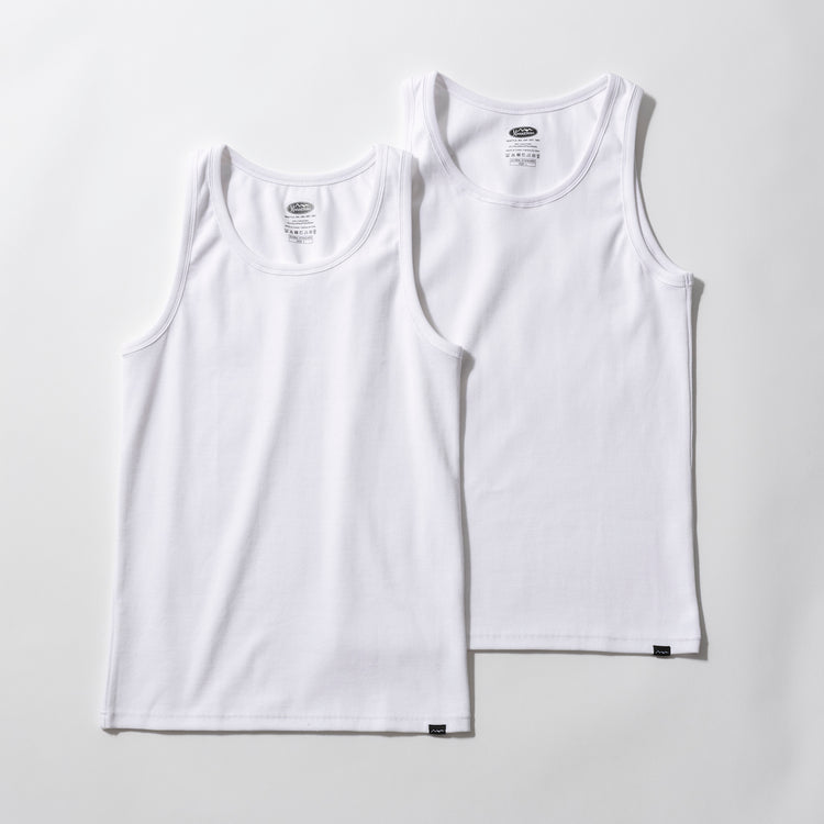 030 WHITE