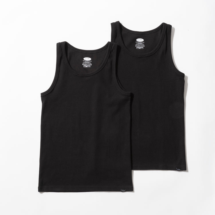 010 BLACK