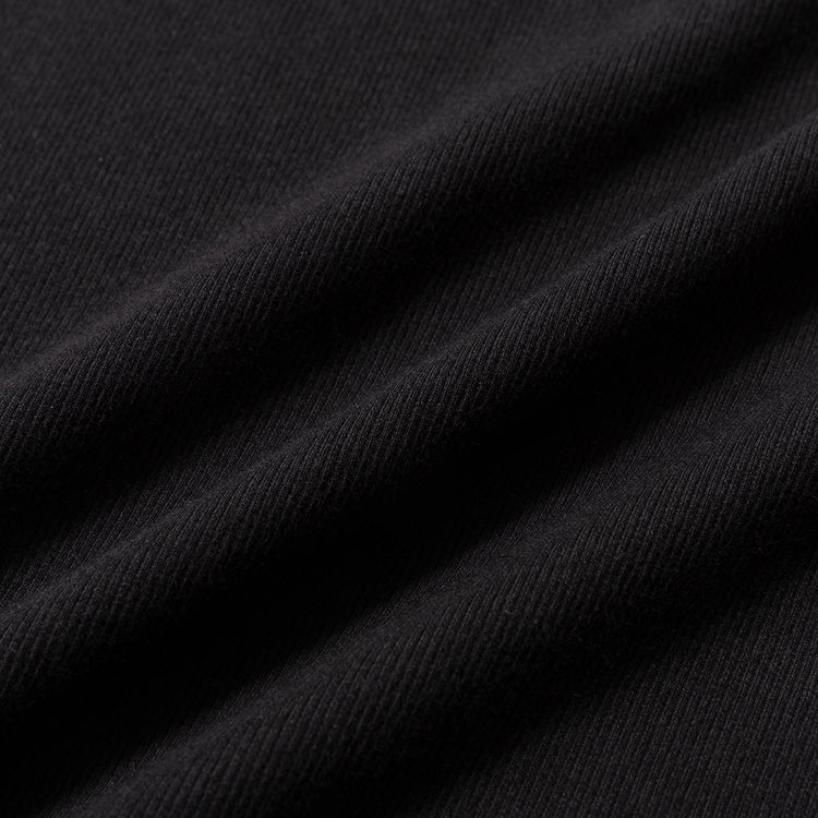 MANASTASH | マナスタッシュ MANASTASH RIB S/S TANK TOPS(2P)