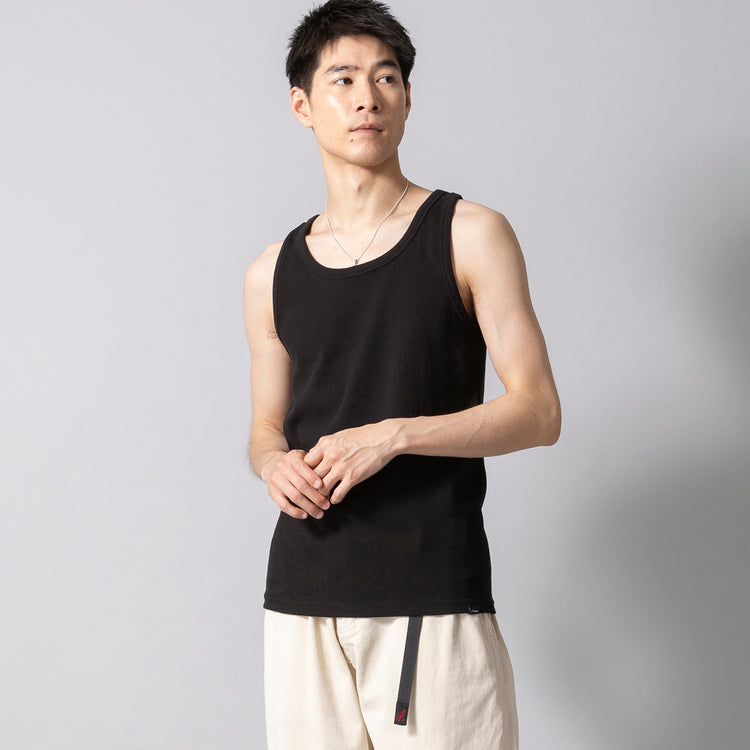 着用サイズ L(身長180cm)