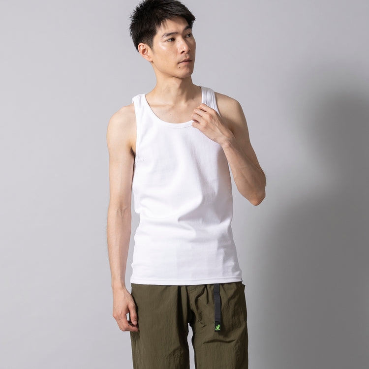 着用サイズ L(身長180cm)