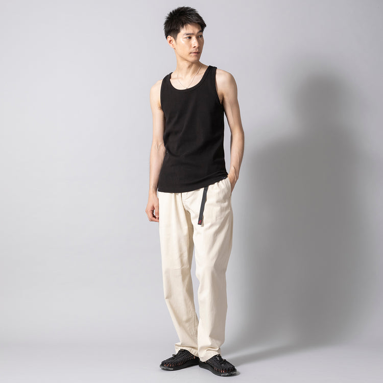 着用サイズ L(身長180cm)