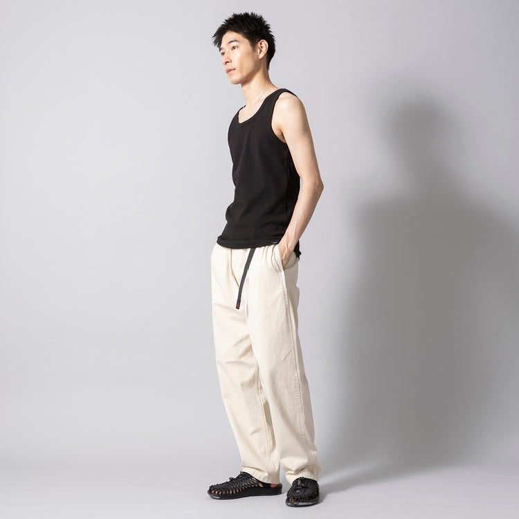 着用サイズ L(身長180cm)