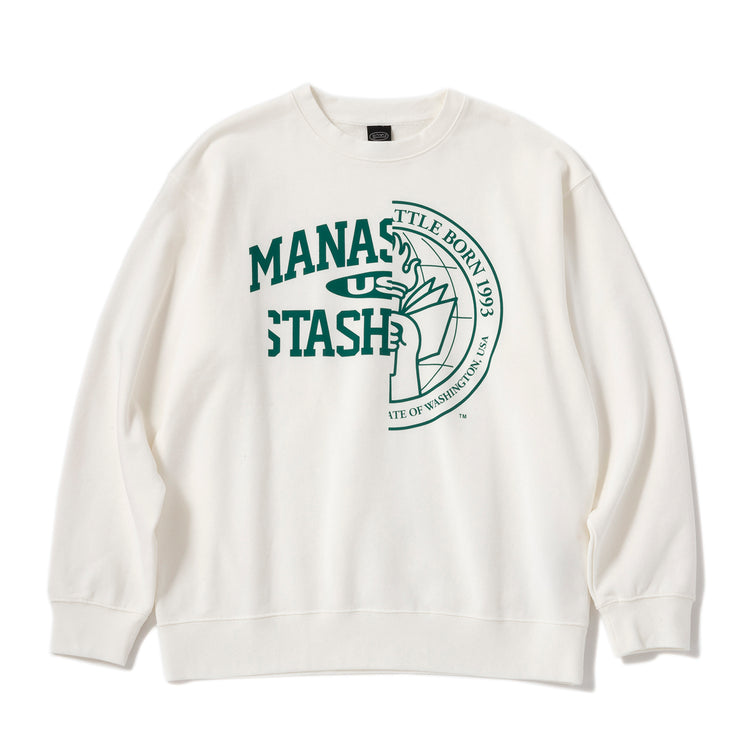 030 WHITE