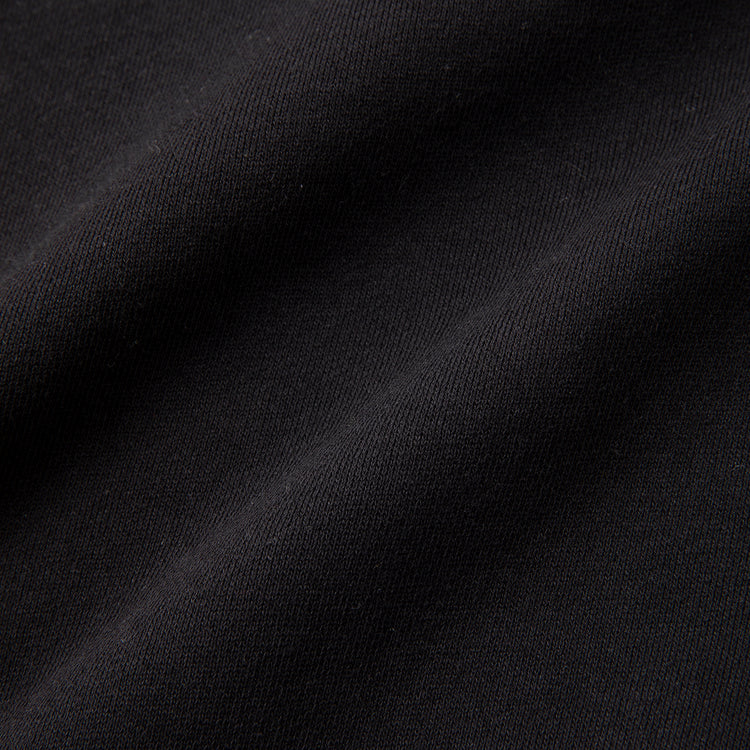 MANASTASH | マナスタッシュ CiTee SWEAT COLLEGIATE