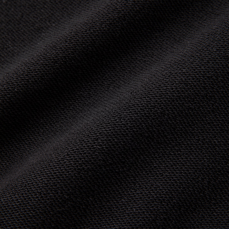 MANASTASH | マナスタッシュ CiTee SWEAT COLLEGIATE