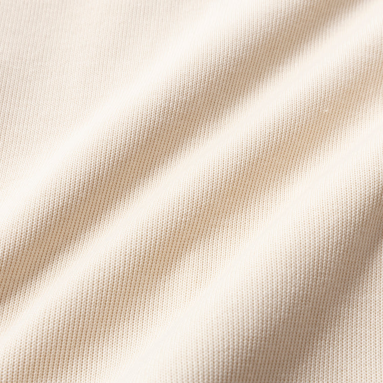 UITU | ユイツ CARDIGAN