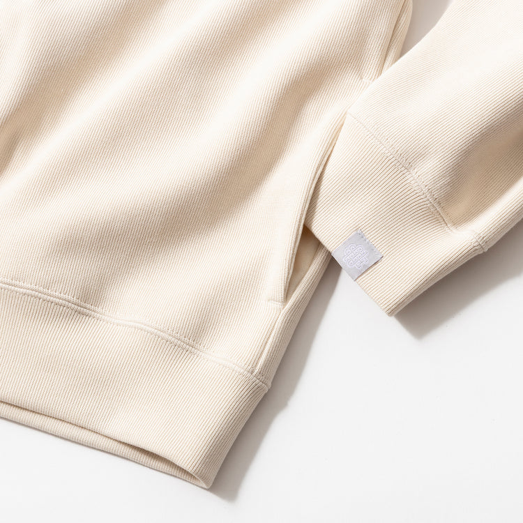 UITU | ユイツ CARDIGAN