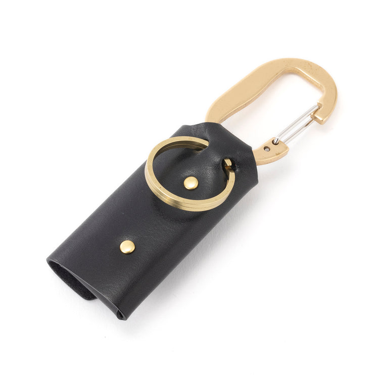 clife | クリフ SK-1633 found