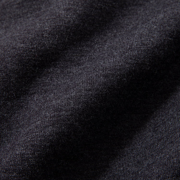 Yetina | イエティナ Sweat Shirt【2024アップデート】