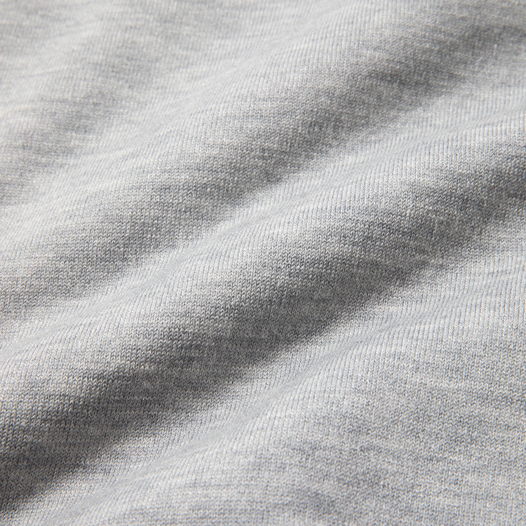 Yetina | イエティナ Sweat Shirt-relax fit【2024アップデート】
