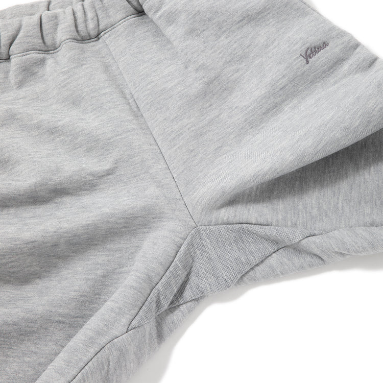 Yetina | イエティナ Sweat Pants-relax fit【2024アップデート】