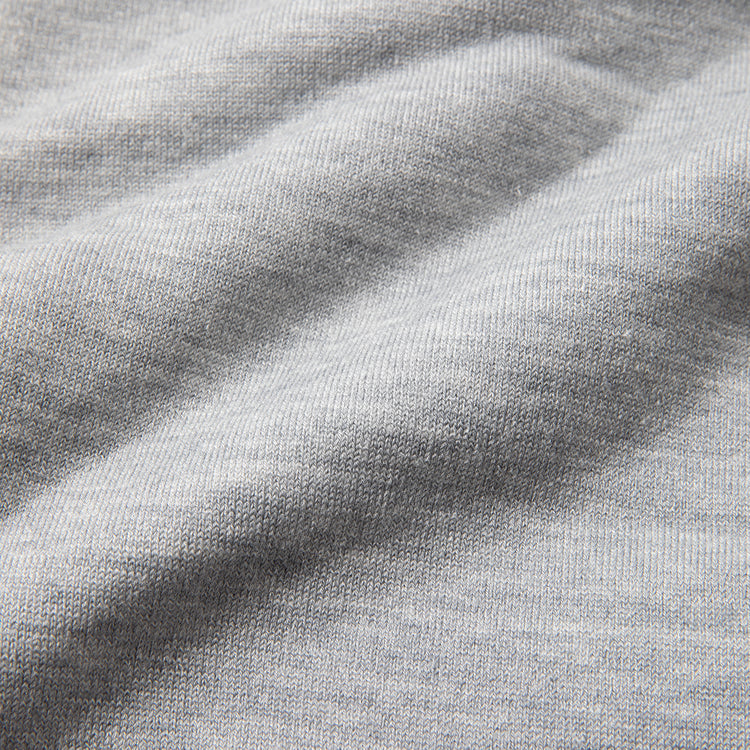Yetina | イエティナ Sweat Pants-relax fit【2024アップデート】