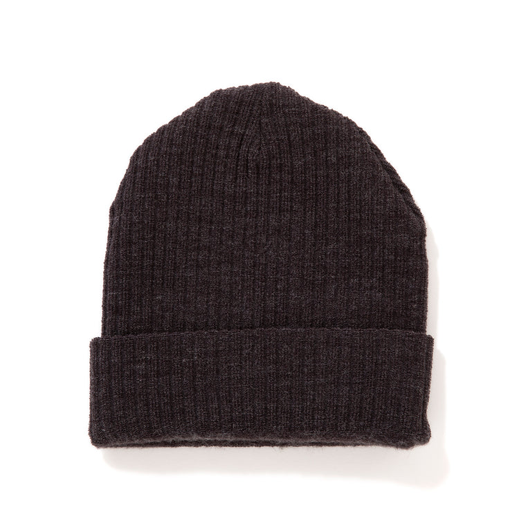 Yetina | イエティナ　Yetina beanie-Large