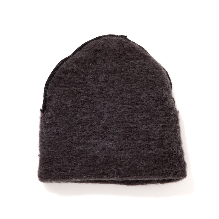 Yetina | イエティナ　Yetina beanie-Large