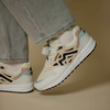 KARHU | カルフ Legacy 96 SALE