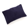 re:I not plus minus | レイノットプラスマイナス CBD oil in towel pillow case
